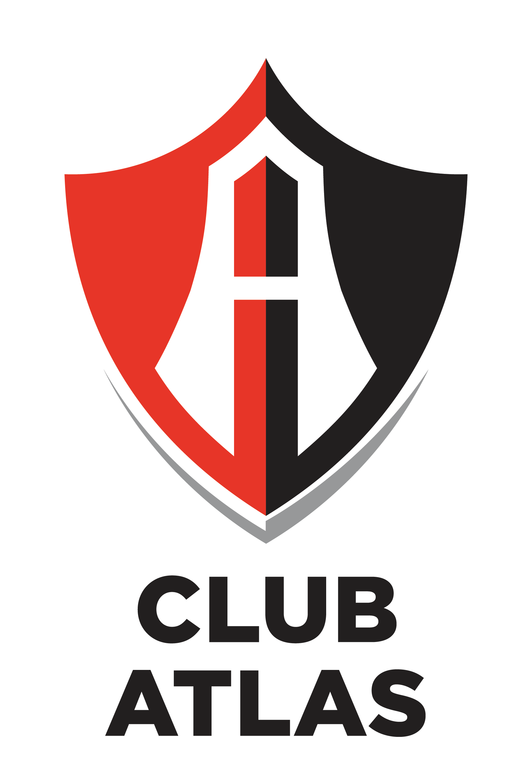 Logo de la empresa